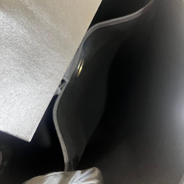 Hermès 肩背手提包 