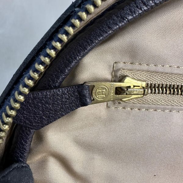 Hermès 手提化妝包 