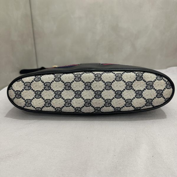 Gucci 古董包 