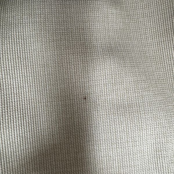 Louis Vuitton 路易威登 波士頓旅行包 