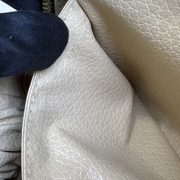 Louis Vuitton 經典盥洗包 