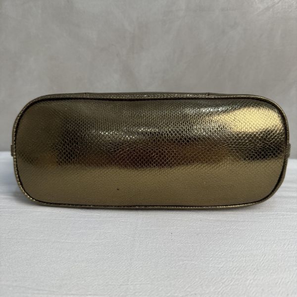 Gucci Boat Pochette 手拿包 