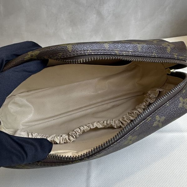 Louis Vuitton 28化妝包 