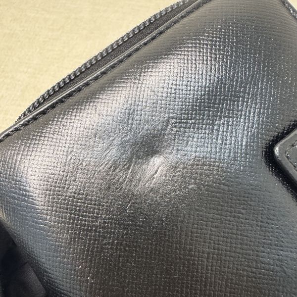 PRADA 短夾 