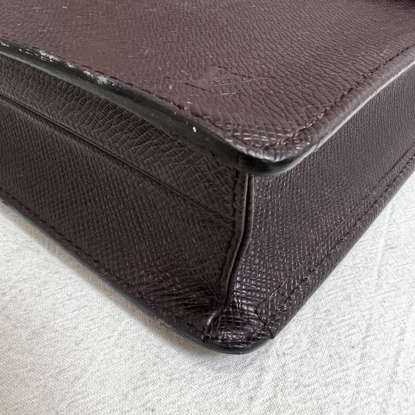 Louis Vuitton 公事包 