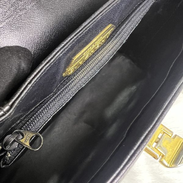 Givenchy 復古手袋 