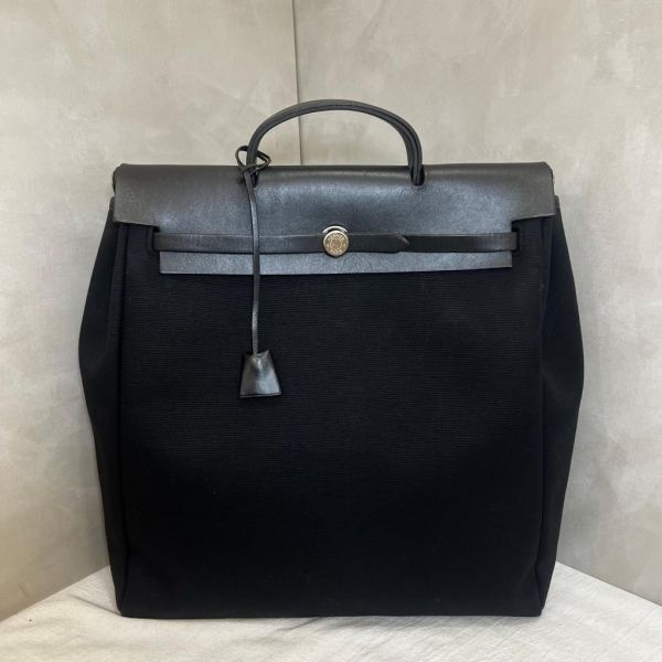 Hermès 肩背手提包 