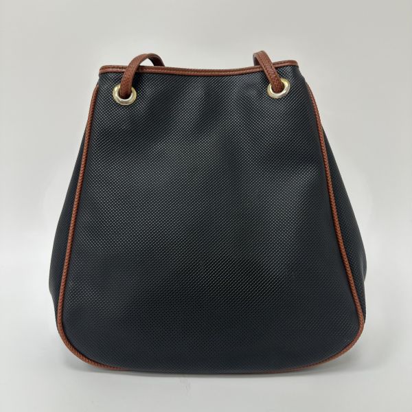 Bottega Veneta 寶緹嘉 經典 Marco Polo 系列復古肩背包 