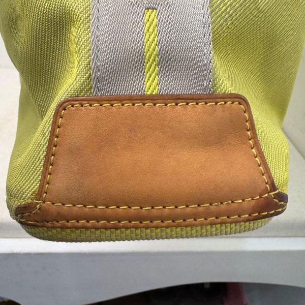 Louis Vuitton 帆船杯限量水桶包 