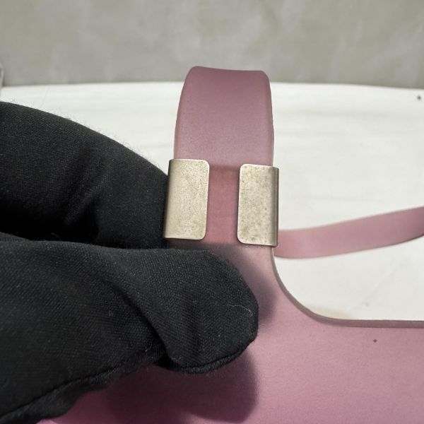 Chanel 香奈兒 果凍托特包 