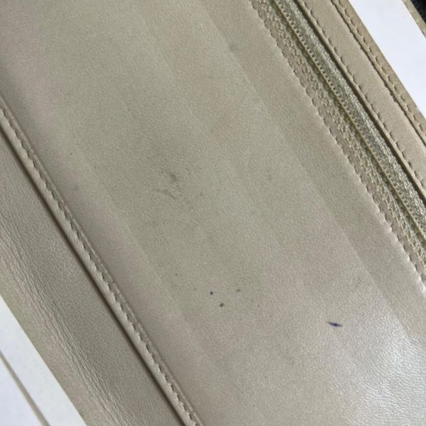 CHANEL 山茶花系列 長夾卡夾 