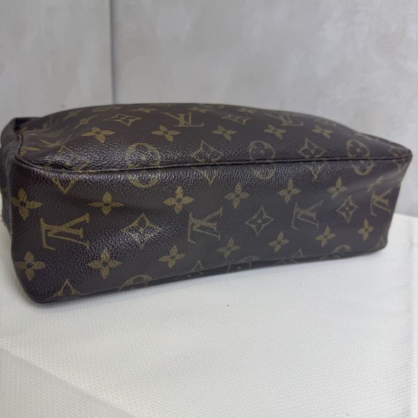Louis Vuitton 經典化妝包 