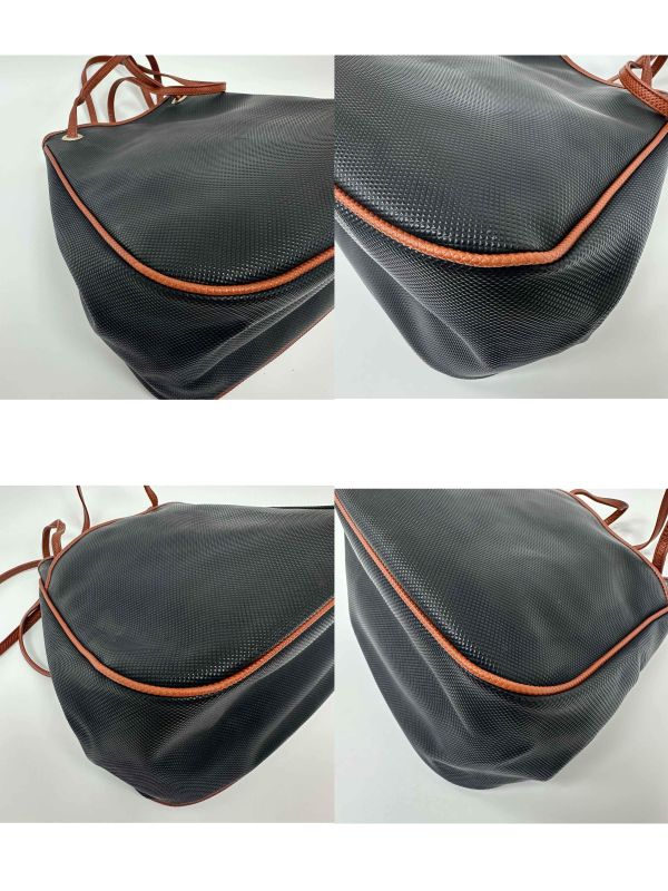 Bottega Veneta 寶緹嘉 經典 Marco Polo 系列復古肩背包 