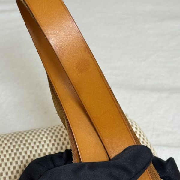 Hermès 迷你 Herbag 
