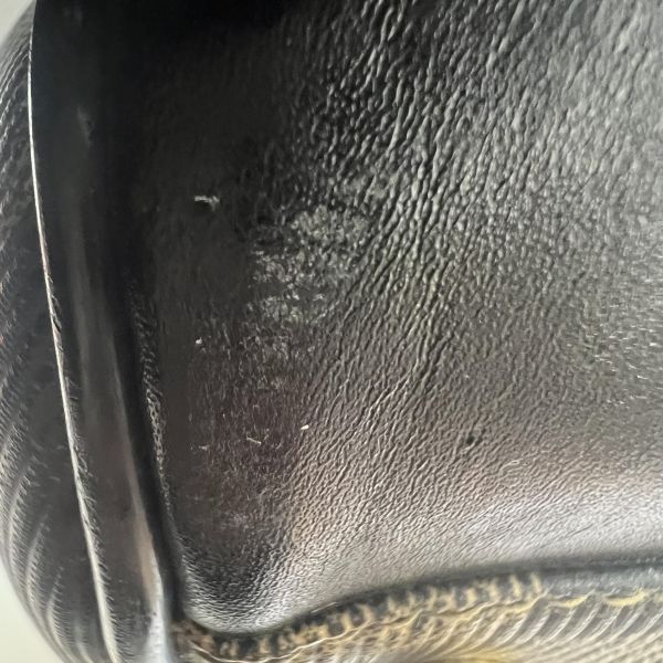 Fendi 經典 Pecan旅行包 