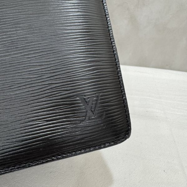 Lv Epi 手提公事包 