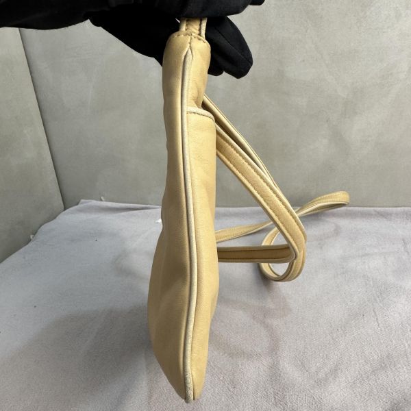 LOEWE 復古肩背包 