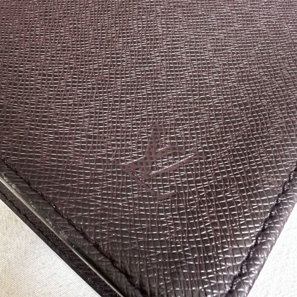 Louis Vuitton 公事包 