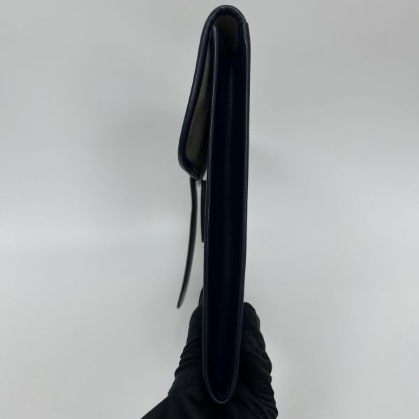 Hermès Jige 系列手拿包 