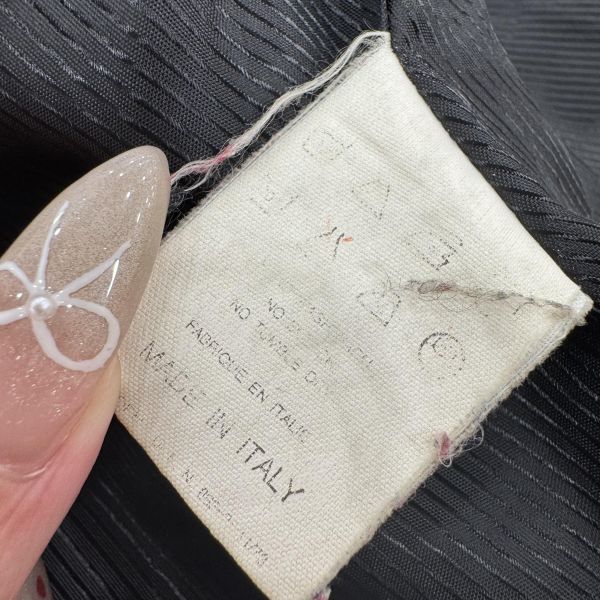 Gucci 提花輕薄羽絨外套 