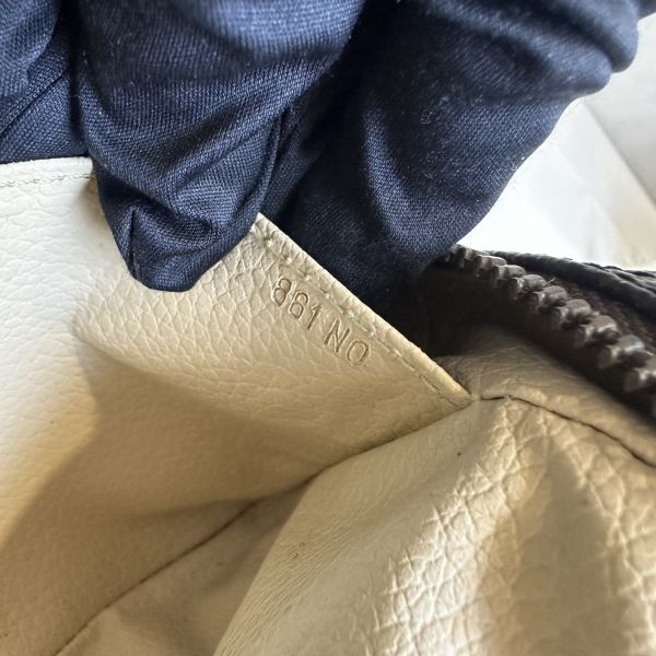 Louis Vuitton 28化妝包 