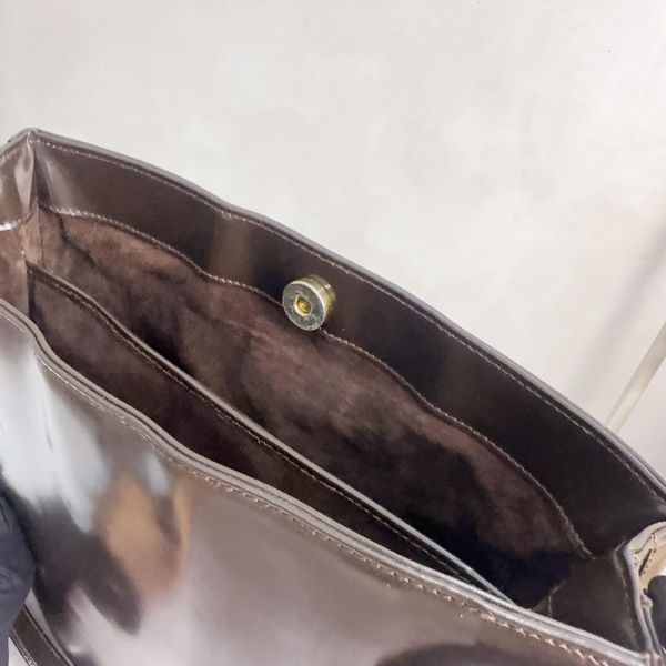 Gucci 肩背包 