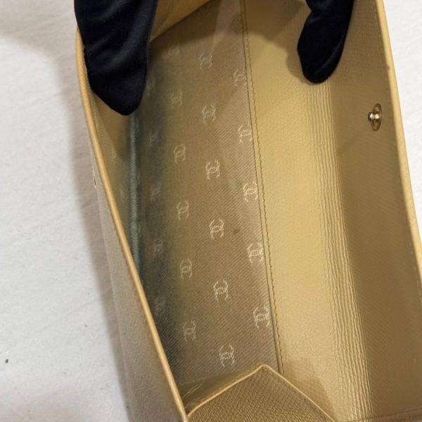 Chanel 長夾 