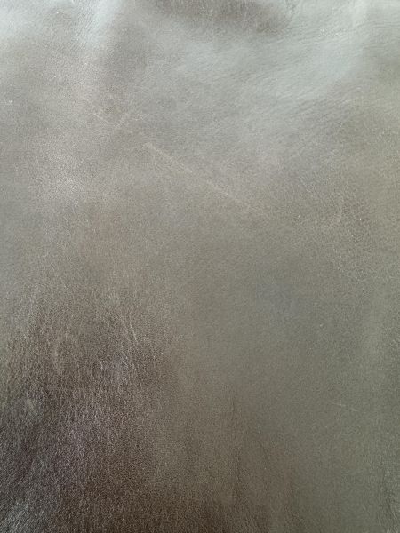 Chanel 全皮單肩斜背包 