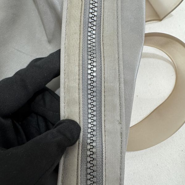 Chanel 香奈兒 果凍托特包 