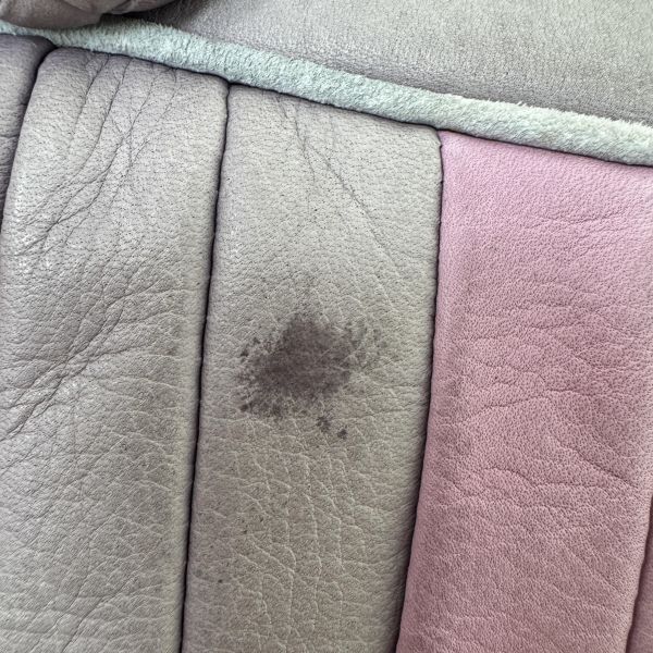 Fendi Baguette手袋 