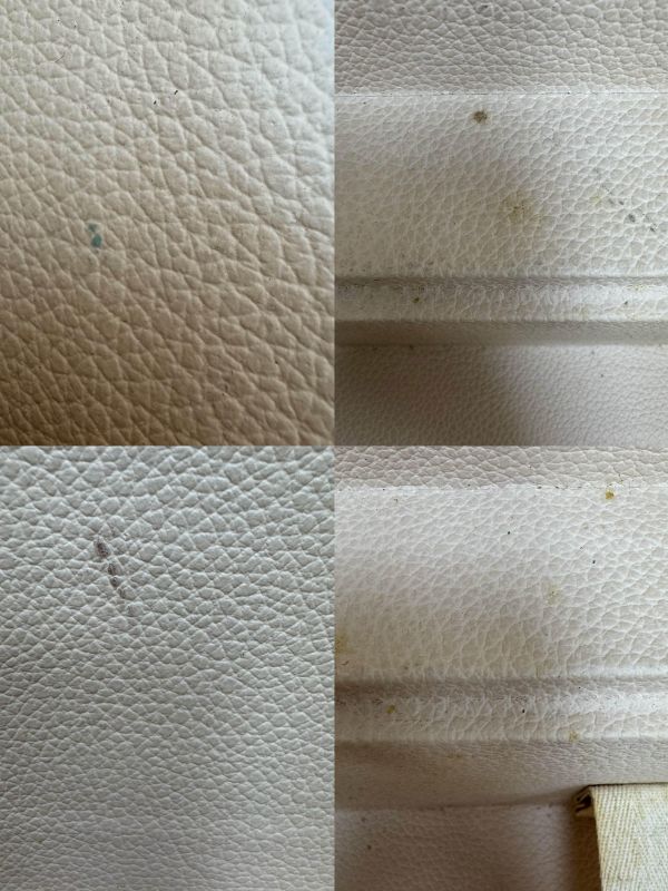 Louis Vuitton 經典 Monogram 帆布硬殼旅行箱 