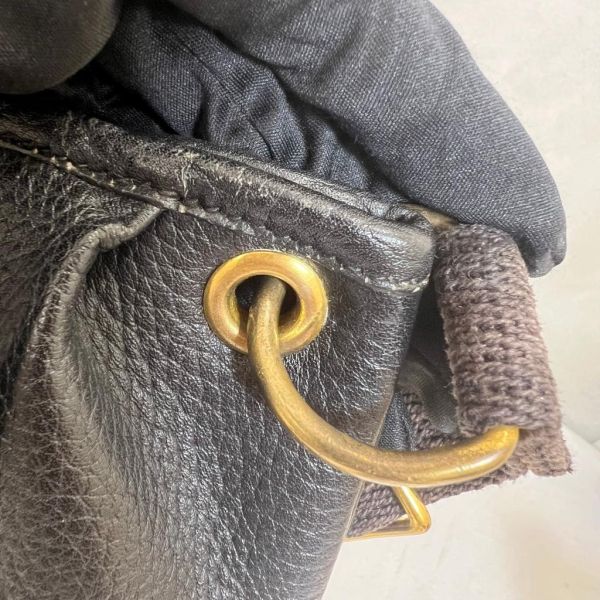 Hermès 豬鼻子包 