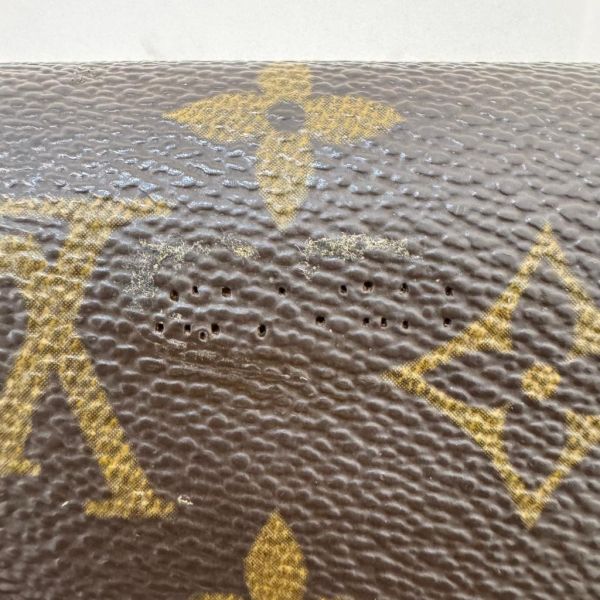 Louis Vuitton 大號信封包 