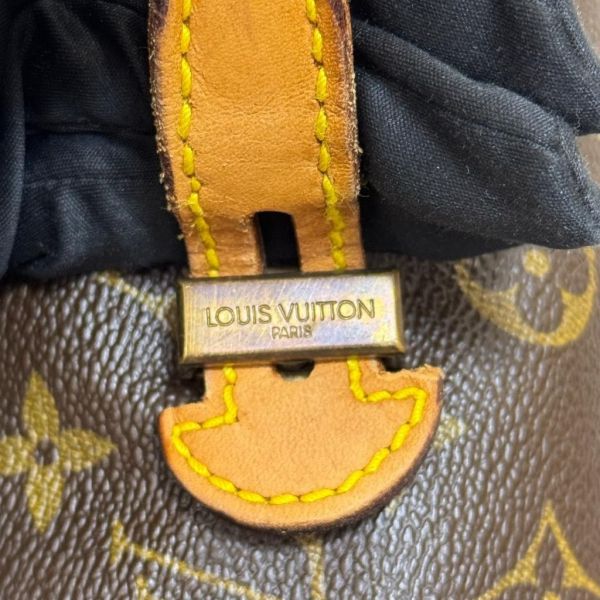 Louis Vuitton 老花公事包 