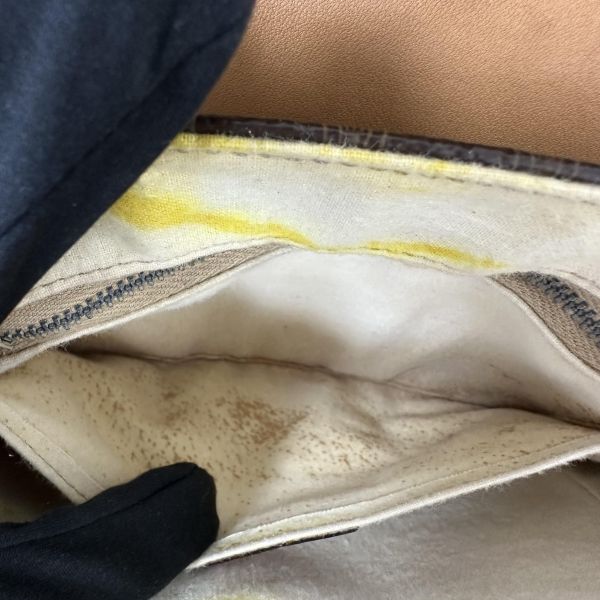 Celine 賽琳 經典凱莉包 