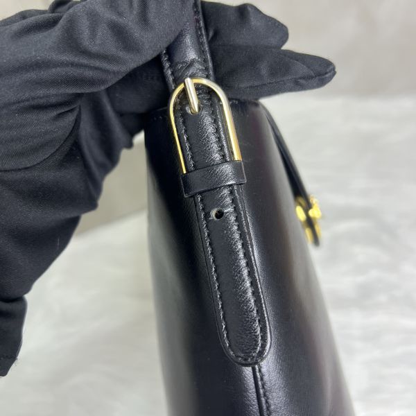 Givenchy 復古手袋 