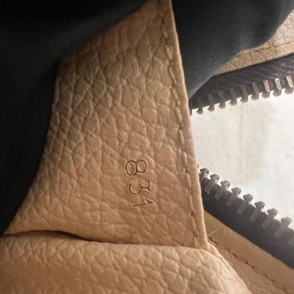 Louis Vuitton 旅行化妝包 