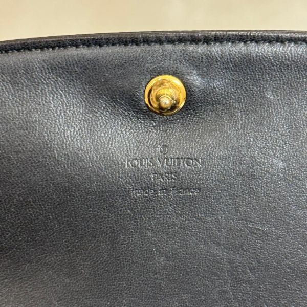 Louis Vuitton 手提包 