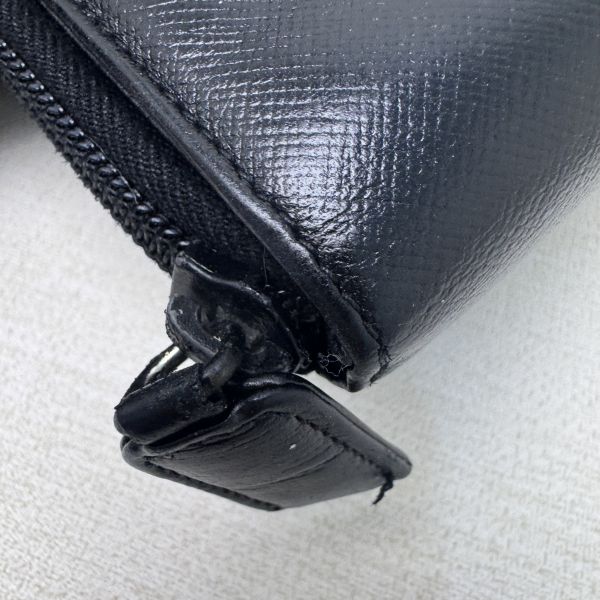 PRADA 短夾 