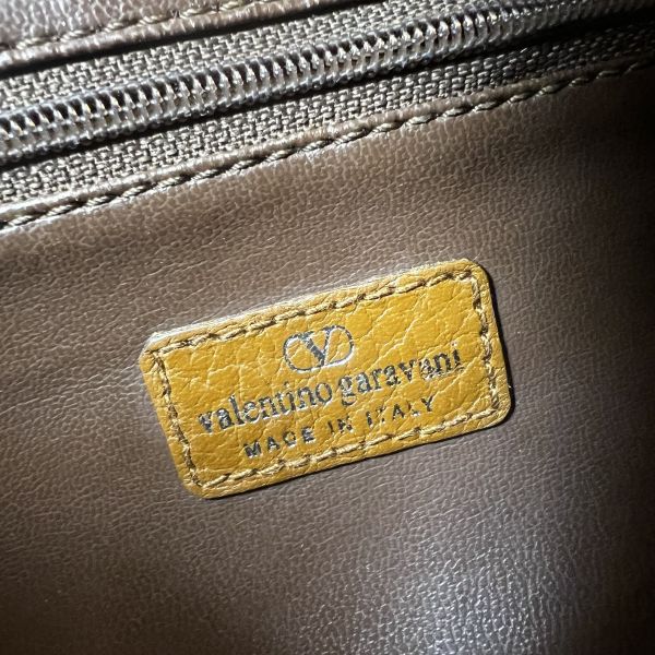 VALENTINO 後背包 
