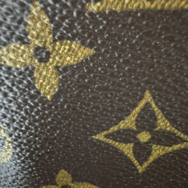 Louis Vuitton Keepall 60旅行袋 