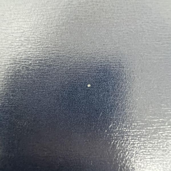 Hermès Jige 系列手拿包 