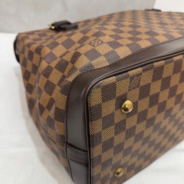 Louis Vuitton 公事包 