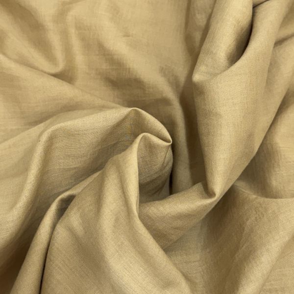 Dior 男裝短袖襯衫 