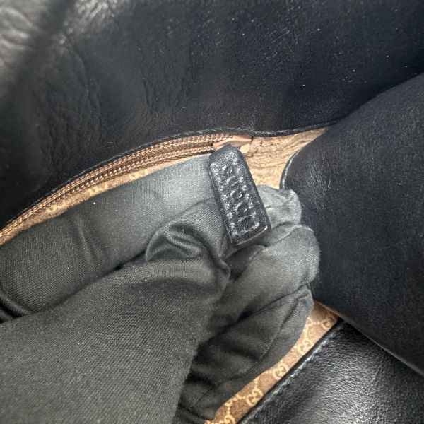 Gucci 古馳 單肩包 