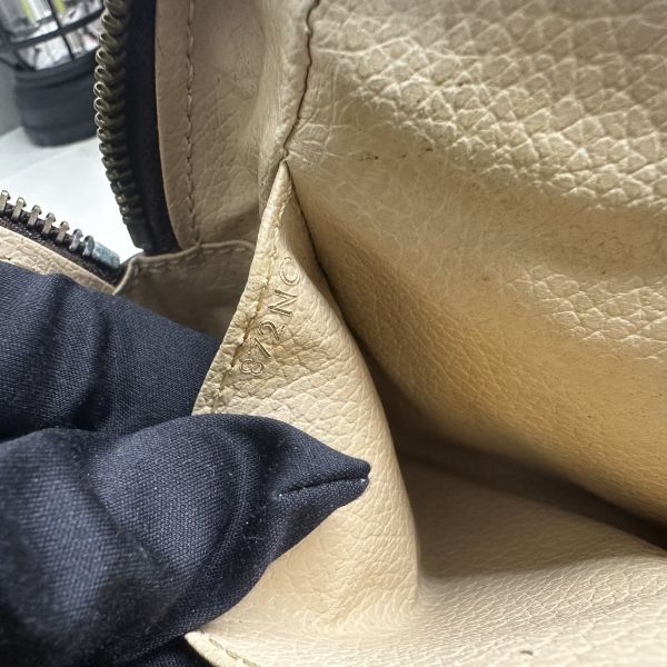 Louis Vuitton 經典化妝包 