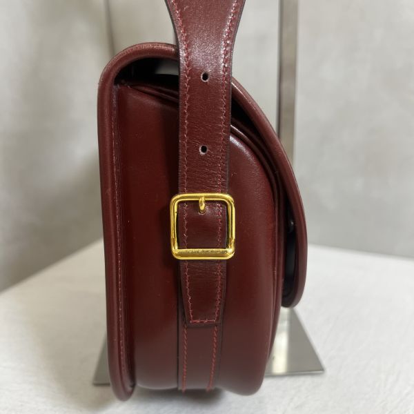 Hermès 肩背包 
