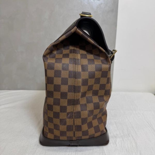 Louis Vuitton 公事包 