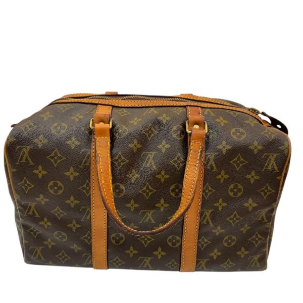 Louis Vuitton  35手提袋 