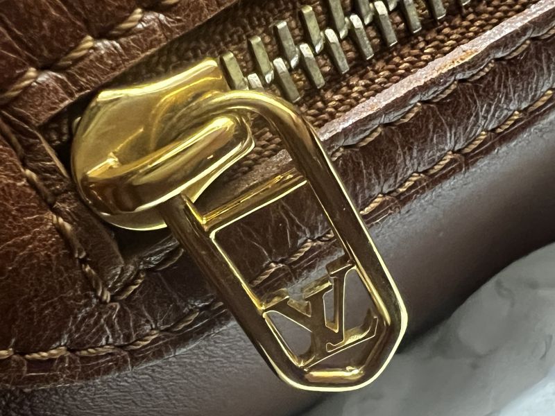 Louis Vuitton Musette 肩背包 